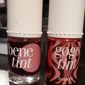 Hi guys both is sold out